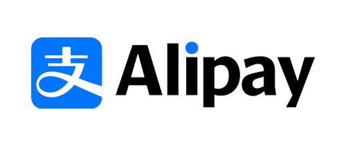 ALIPAY